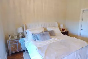 17042 Traverse Cir, Jupiter, FL 33477 - Photo 15