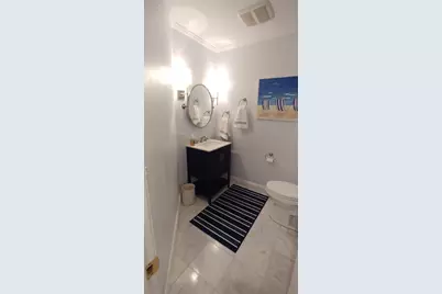 17042 Traverse Circle, Jupiter, FL 33477 - Photo 29