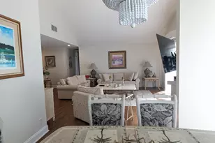 17042 Traverse Cir, Jupiter, FL 33477 - Photo 5