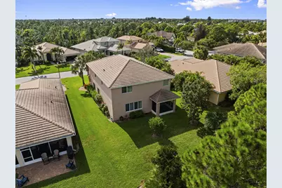 505 NW Windflower Terrace, Jensen Beach, FL 34957 - Photo 31