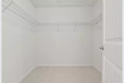 505 NW Windflower Terrace, Jensen Beach, FL 34957 - Photo 17