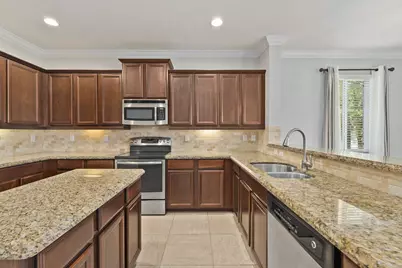 505 NW Windflower Terrace, Jensen Beach, FL 34957 - Photo 9