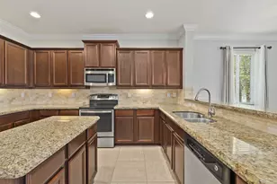 505 NW Windflower Terrace, Jensen Beach, FL 34957 - Photo 9