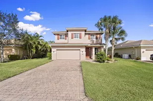 505 NW Windflower Terrace, Jensen Beach, FL 34957 - Photo 3