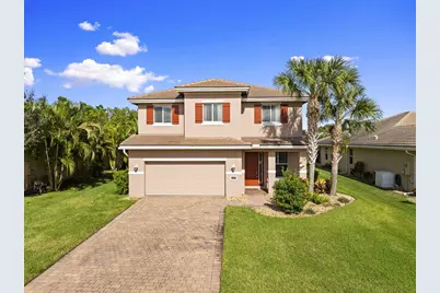 505 NW Windflower Terrace, Jensen Beach, FL 34957 - Photo 27