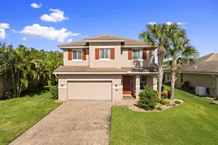 505 NW Windflower Terrace, Jensen Beach, FL 34957 - Photo 27