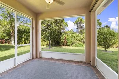 505 NW Windflower Terrace, Jensen Beach, FL 34957 - Photo 11