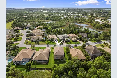 505 NW Windflower Terrace, Jensen Beach, FL 34957 - Photo 5