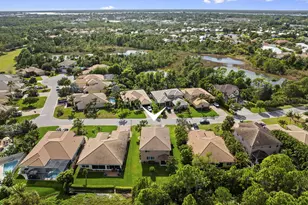 505 NW Windflower Terrace, Jensen Beach, FL 34957 - Photo 5