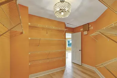 10902 Tamoron Lane, Boca Raton, FL 33498 - Photo 41