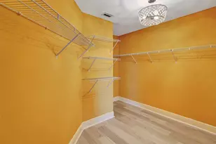 10902 Tamoron Ln, Boca Raton, FL 33498 - Photo 39