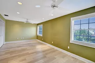10902 Tamoron Ln, Boca Raton, FL 33498 - Photo 49