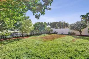 10902 Tamoron Ln, Boca Raton, FL 33498 - Photo 57
