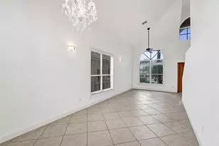 10902 Tamoron Ln, Boca Raton, FL 33498 - Photo 9