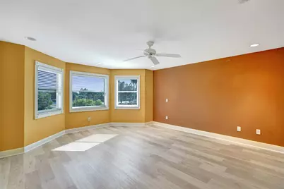 10902 Tamoron Lane, Boca Raton, FL 33498 - Photo 29