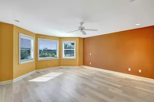 10902 Tamoron Ln, Boca Raton, FL 33498 - Photo 29