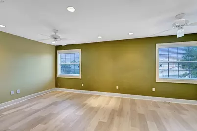 10902 Tamoron Lane, Boca Raton, FL 33498 - Photo 45