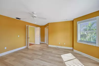 10902 Tamoron Lane, Boca Raton, FL 33498 - Photo 31
