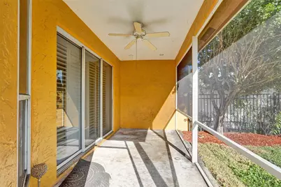 10902 Tamoron Lane, Boca Raton, FL 33498 - Photo 55