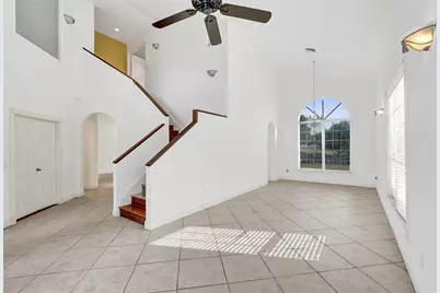 10902 Tamoron Lane, Boca Raton, FL 33498 - Photo 7