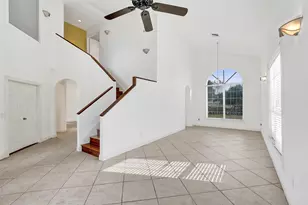 10902 Tamoron Ln, Boca Raton, FL 33498 - Photo 7