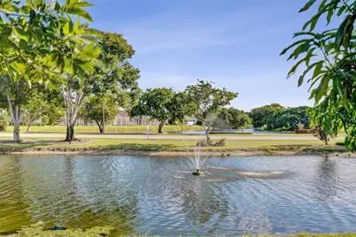 10902 Tamoron Lane, Boca Raton, FL 33498 - Photo 59