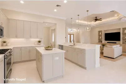 6558 Sand City Way, Delray Beach, FL 33446 - Photo 15