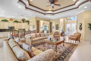 6558 Sand City Way, Delray Beach, FL 33446 - Photo 7