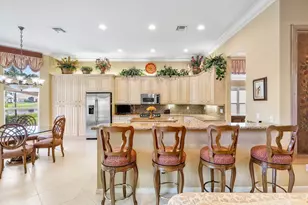 6558 Sand City Way, Delray Beach, FL 33446 - Photo 9