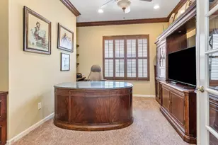 6558 Sand City Way, Delray Beach, FL 33446 - Photo 23