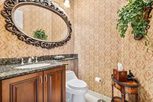 6558 Sand City Way, Delray Beach, FL 33446 - Photo 25