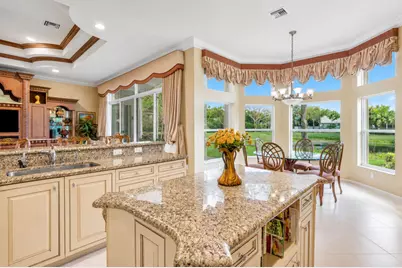 6558 Sand City Way, Delray Beach, FL 33446 - Photo 9