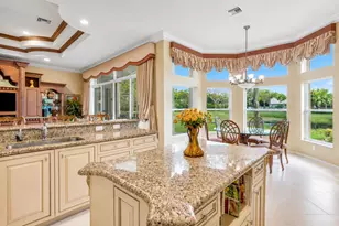 6558 Sand City Way, Delray Beach, FL 33446 - Photo 9
