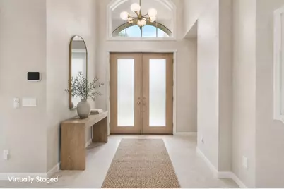 6558 Sand City Way, Delray Beach, FL 33446 - Photo 5