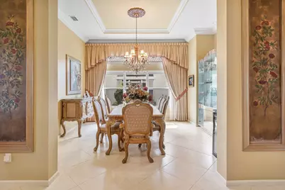 6558 Sand City Way, Delray Beach, FL 33446 - Photo 11