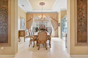 6558 Sand City Way, Delray Beach, FL 33446 - Photo 11