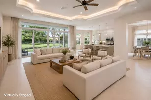 6558 Sand City Way, Delray Beach, FL 33446 - Photo 9