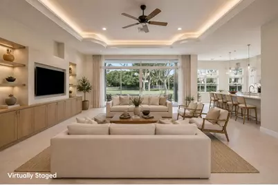 6558 Sand City Way, Delray Beach, FL 33446 - Photo 7