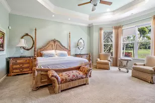 6558 Sand City Way, Delray Beach, FL 33446 - Photo 15