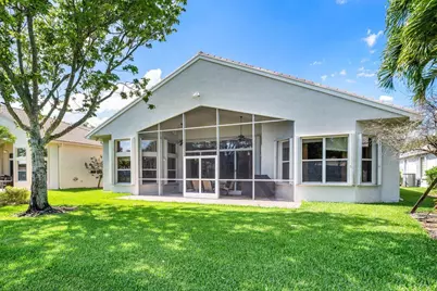 6558 Sand City Way, Delray Beach, FL 33446 - Photo 33