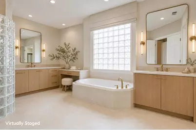 6558 Sand City Way, Delray Beach, FL 33446 - Photo 23