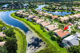6558 Sand City Way, Delray Beach, FL 33446 - Photo 31