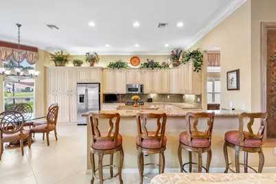 6558 Sand City Way, Delray Beach, FL 33446 - Photo 7