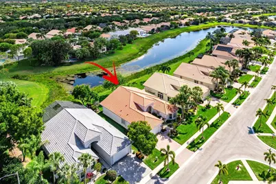 6558 Sand City Way, Delray Beach, FL 33446 - Photo 37