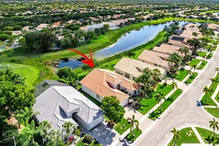 6558 Sand City Way, Delray Beach, FL 33446 - Photo 37