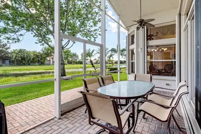 6558 Sand City Way, Delray Beach, FL 33446 - Photo 19