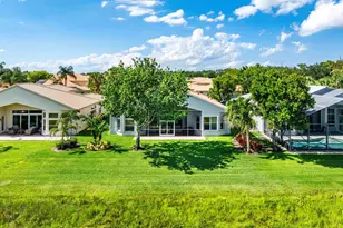 6558 Sand City Way, Delray Beach, FL 33446 - Photo 35