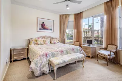 6558 Sand City Way, Delray Beach, FL 33446 - Photo 15