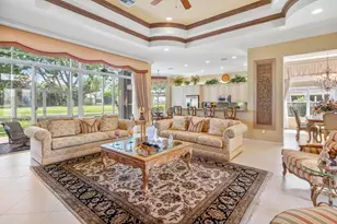 6558 Sand City Way, Delray Beach, FL 33446 - Photo 5