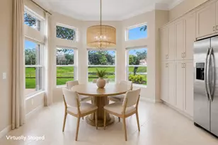6558 Sand City Way, Delray Beach, FL 33446 - Photo 13